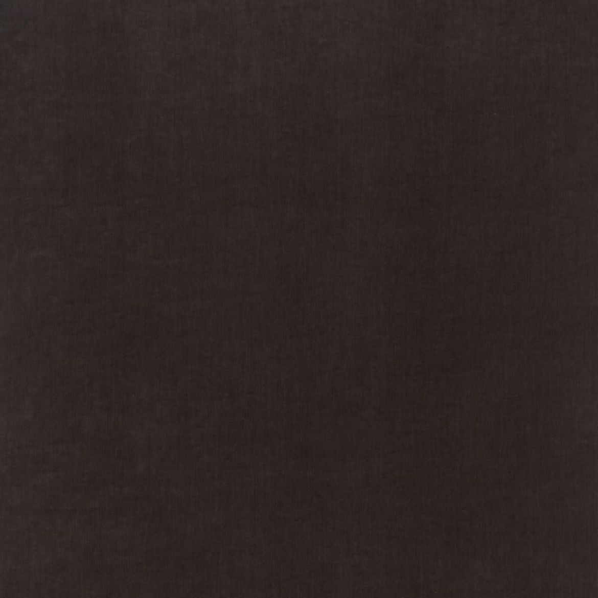 Picture of 11453-94